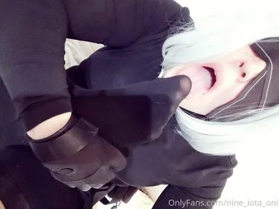 Callsignquiet OnlyFans Leaked Free Thumbnail Picture - #aU66vJTIYR