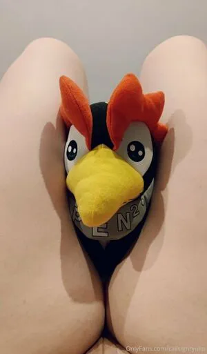 Callsignquiet OnlyFans Leaked Free Thumbnail Picture - #dkW2l3dYfz