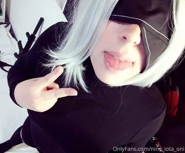 Callsignquiet OnlyFans Leaked Free Thumbnail Picture - #hIud1537ZE