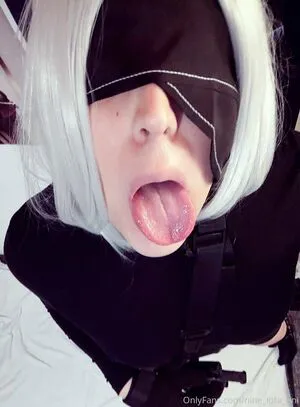 Callsignquiet OnlyFans Leaked Free Thumbnail Picture - #pJwYtTVJOS