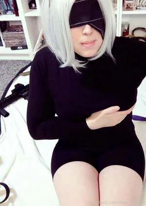 Callsignquiet OnlyFans Leaked Free Thumbnail Picture - #q7Pe9H3ePt