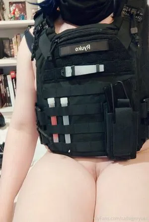 Callsignquiet OnlyFans Leaked Free Thumbnail Picture - #szAG9zvW2e