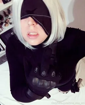 Callsignquiet OnlyFans Leaked Free Thumbnail Picture - #t4bmaHgtT8