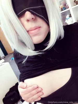 Callsignquiet OnlyFans Leaked Free Thumbnail Picture - #vU47ojyOVy