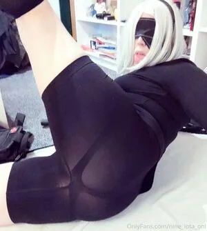 Callsignquiet OnlyFans Leaked Free Thumbnail Picture - #wkj3mQGIvS