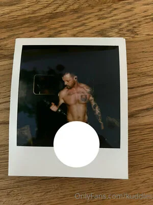 Callumcolbey OnlyFans Leaked Free Thumbnail Picture - #0O3r2QWOQV