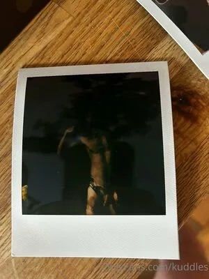 Callumcolbey OnlyFans Leaked Free Thumbnail Picture - #0cYVYhvUCZ