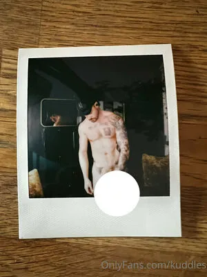 Callumcolbey OnlyFans Leaked Free Thumbnail Picture - #GfFs8jyv5E