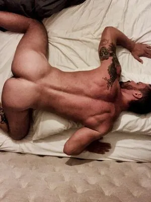 Callumcolbey OnlyFans Leaked Free Thumbnail Picture - #cAnMeei1Yy