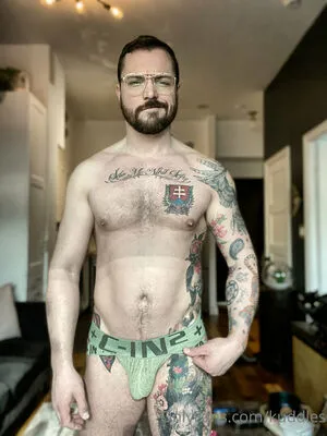 Callumcolbey OnlyFans Leaked Free Thumbnail Picture - #lcA9APdCSN