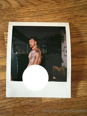 Callumcolbey OnlyFans Leaked Free Thumbnail Picture - #pExa9mpHZc