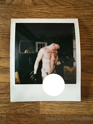 Callumcolbey OnlyFans Leaked Free Thumbnail Picture - #yuImc7zDcB