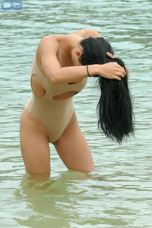 Cally Jane OnlyFans Leaked Free Thumbnail Picture - #6dzZomVReE