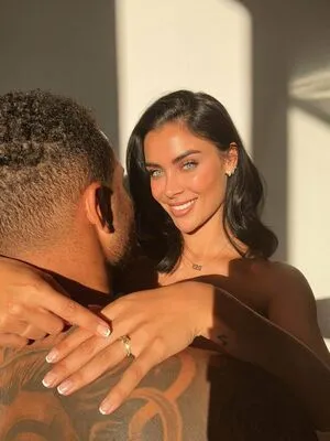 Cally Jane OnlyFans Leaked Free Thumbnail Picture - #8jSuqaKSLx