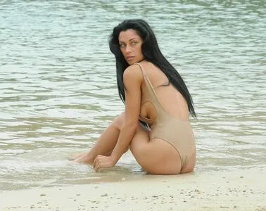 Cally Jane OnlyFans Leaked Free Thumbnail Picture - #ASIaWFF82g