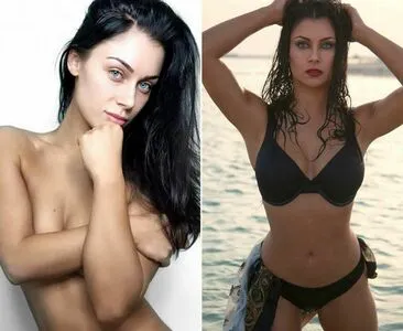 Cally Jane OnlyFans Leaked Free Thumbnail Picture - #Kj2jX8SjkN