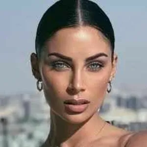 Cally Jane OnlyFans Leaked Free Thumbnail Picture - #MktX9Q7yJD