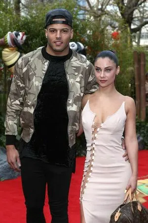 Cally Jane OnlyFans Leaked Free Thumbnail Picture - #Seem2IbPMz