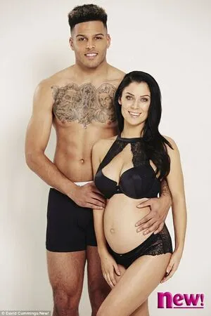 Cally Jane OnlyFans Leaked Free Thumbnail Picture - #oL9jrNSZO7