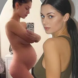 Cally Jane OnlyFans Leaked Free Thumbnail Picture - #w3yFBDHyCS