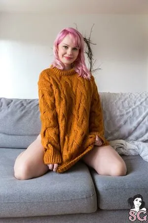 Cally OnlyFans Leaked Free Thumbnail Picture - #3v5sfO6WHS