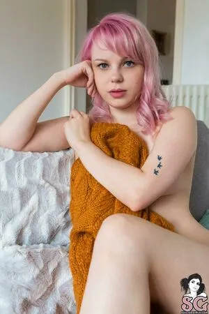 Cally OnlyFans Leaked Free Thumbnail Picture - #HGLYOwSea2