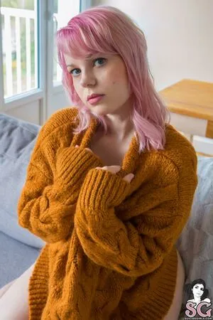 Cally OnlyFans Leaked Free Thumbnail Picture - #LGt7OnTwqC