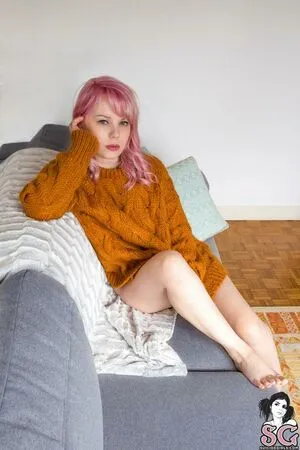 Cally OnlyFans Leaked Free Thumbnail Picture - #bYSc06pz6e
