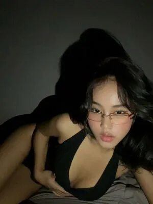 Callyculate OnlyFans Leaked Free Thumbnail Picture - #HDljUKQrsU
