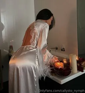 Callysto Nymph OnlyFans Leaked Free Thumbnail Picture - #30L8pHrjfG