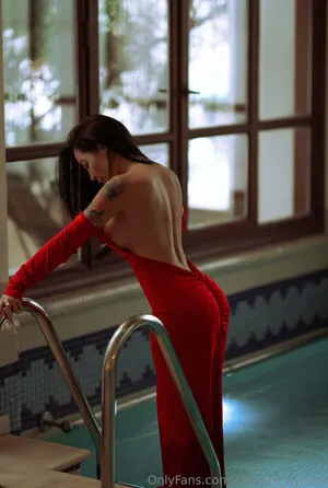 Callysto Nymph OnlyFans Leaked Free Thumbnail Picture - #4hqcknYho3