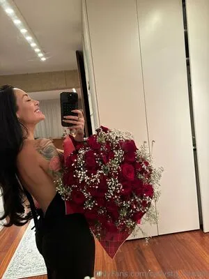 Callysto Nymph OnlyFans Leaked Free Thumbnail Picture - #F2tLrCZGdi