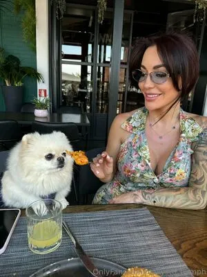 Callysto Nymph OnlyFans Leaked Free Thumbnail Picture - #FdLzxcioh1