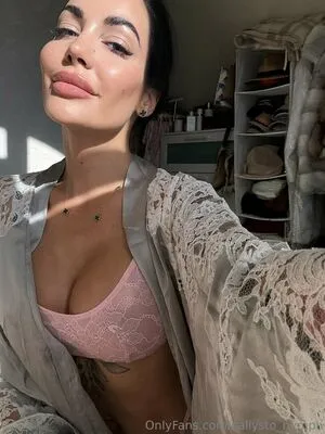 Callysto Nymph OnlyFans Leaked Free Thumbnail Picture - #HWD66Lw7jx