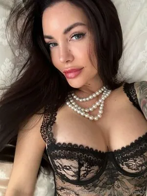 Callysto Nymph OnlyFans Leaked Free Thumbnail Picture - #RrQ19zNtfJ