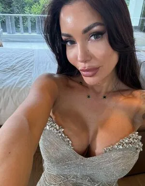 Callysto Nymph OnlyFans Leaked Free Thumbnail Picture - #WKQx1bZ2O4