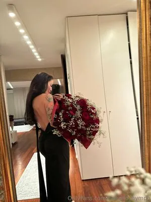 Callysto Nymph OnlyFans Leaked Free Thumbnail Picture - #WWvGEBi2cK