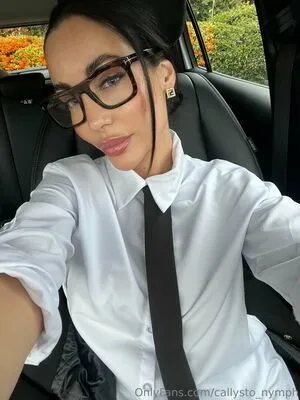 Callysto Nymph OnlyFans Leaked Free Thumbnail Picture - #i0ih6iKdyp