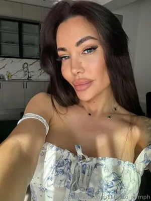 Callysto Nymph OnlyFans Leaked Free Thumbnail Picture - #nHDmjtPxhH