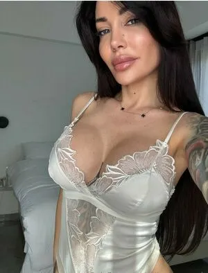 Callysto Nymph OnlyFans Leaked Free Thumbnail Picture - #nxpAS5hVFv