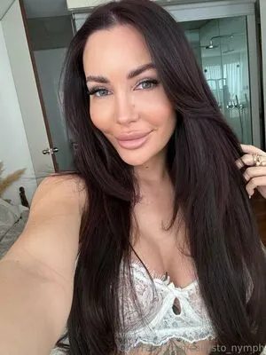 Callysto Nymph OnlyFans Leaked Free Thumbnail Picture - #sqNlI8qo0F