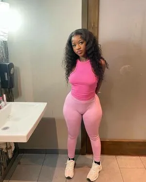 Calm44448 OnlyFans Leaked Free Thumbnail Picture - #eNHOlDolVp