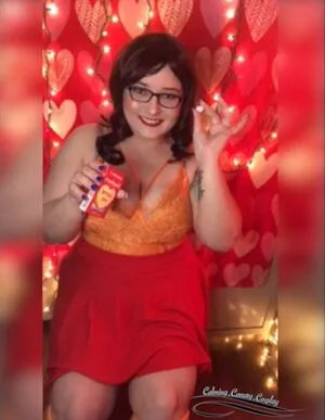 Calmingescape Asmr OnlyFans Leaked Free Thumbnail Picture - #1ut7igYPWK
