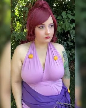 Calmingescape Asmr OnlyFans Leaked Free Thumbnail Picture - #2R74POvT2t