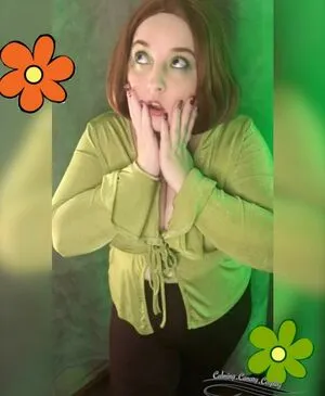 Calmingescape Asmr OnlyFans Leaked Free Thumbnail Picture - #7VJK9A8Kkq