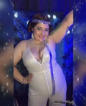 Calmingescape Asmr OnlyFans Leaked Free Thumbnail Picture - #7vcVJENEiM