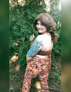 Calmingescape Asmr OnlyFans Leaked Free Thumbnail Picture - #96oIs2DHO5