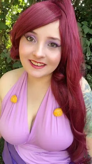 Calmingescape Asmr OnlyFans Leaked Free Thumbnail Picture - #AZg9X6mMnt