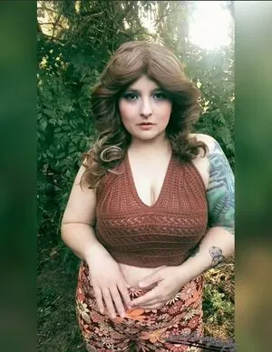 Calmingescape Asmr OnlyFans Leaked Free Thumbnail Picture - #BhGVOaILtF
