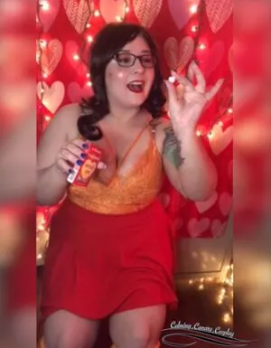Calmingescape Asmr OnlyFans Leaked Free Thumbnail Picture - #E1fiDHIkez